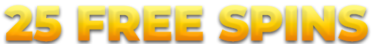 Kryptosino 25 Free Spins